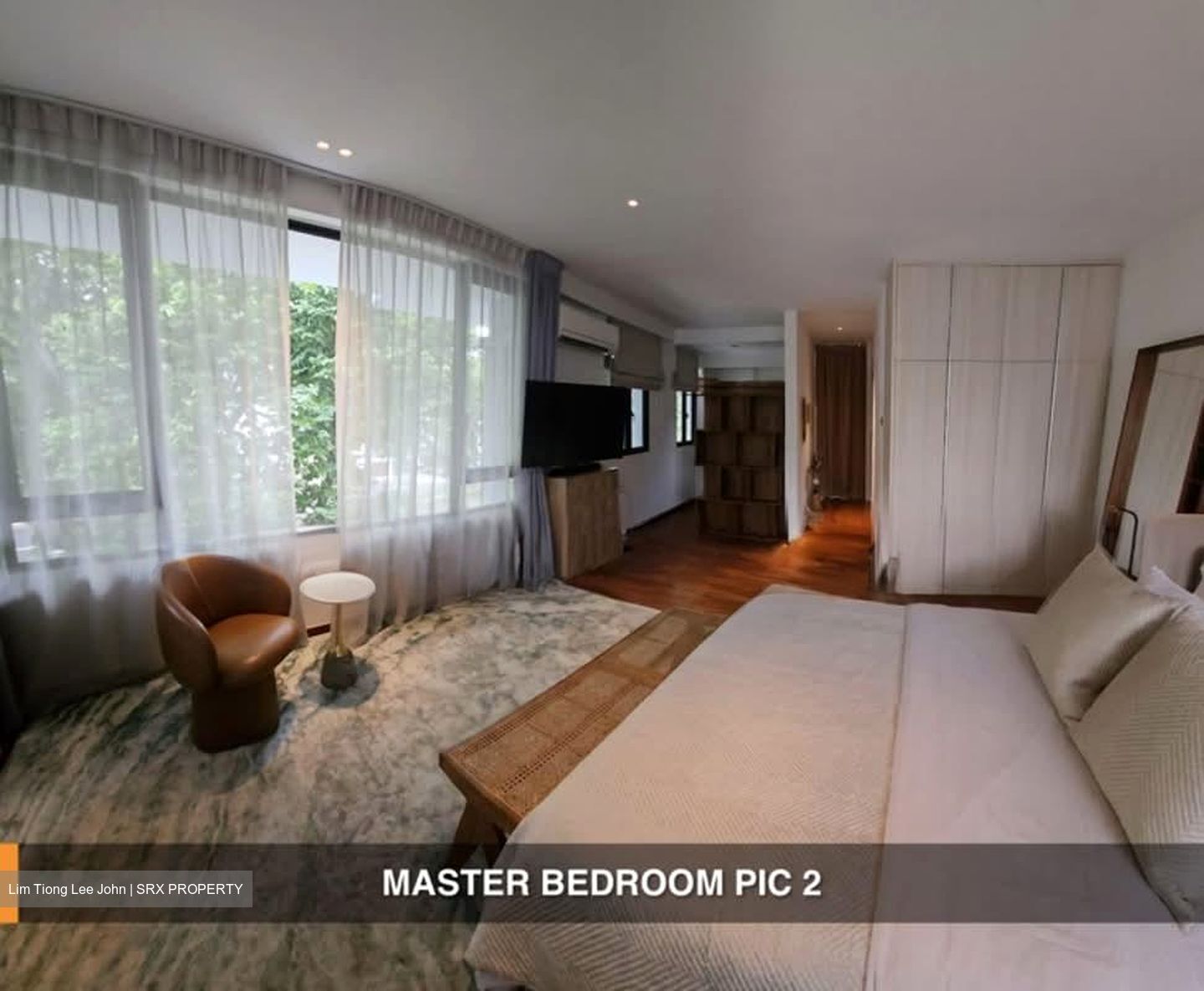 Holland Grove (D10), Semi-Detached #595650541